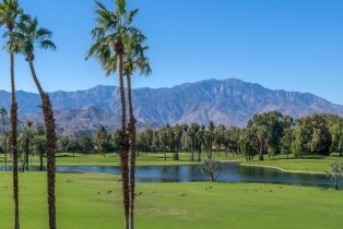 Condominium, 910 Island dr, Rancho Mirage, CA 92270 - 25