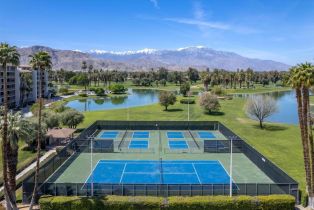 Condominium, 910 Island dr, Rancho Mirage, CA 92270 - 26