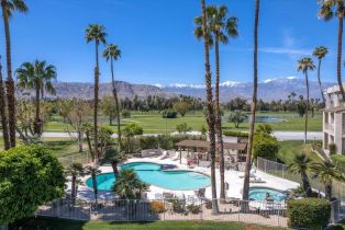 Condominium, 910 Island dr, Rancho Mirage, CA 92270 - 27