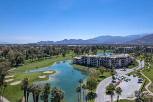 Condominium, 910 Island dr, Rancho Mirage, CA 92270 - 28