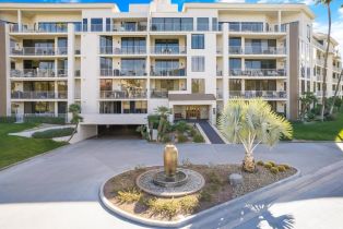 Condominium, 910 Island dr, Rancho Mirage, CA 92270 - 29