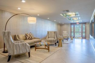 Condominium, 910 Island dr, Rancho Mirage, CA 92270 - 3