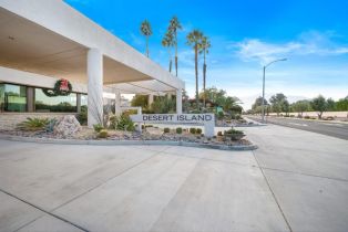Condominium, 910 Island dr, Rancho Mirage, CA 92270 - 30
