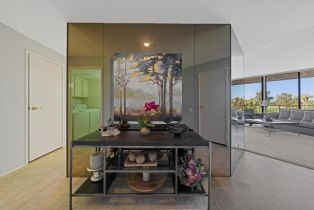 Condominium, 910 Island dr, Rancho Mirage, CA 92270 - 4