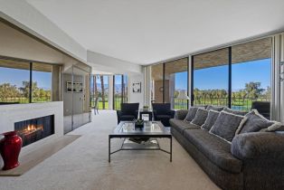 Condominium, 910 Island dr, Rancho Mirage, CA 92270 - 5