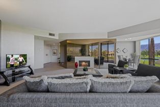 Condominium, 910 Island dr, Rancho Mirage, CA 92270 - 6