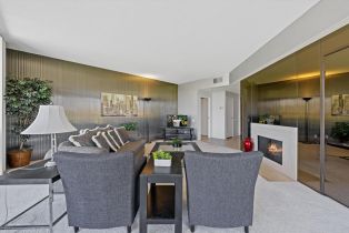 Condominium, 910 Island dr, Rancho Mirage, CA 92270 - 7