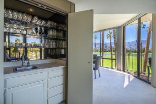 Condominium, 910 Island dr, Rancho Mirage, CA 92270 - 8