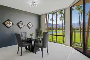 Condominium, 910 Island dr, Rancho Mirage, CA 92270 - 9