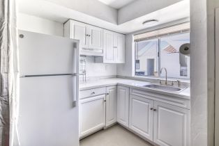 Condominium, 67780 Arena Blanca rd, Desert Hot Springs, CA 92240 - 13