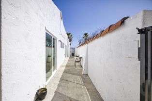 Condominium, 67780 Arena Blanca rd, Desert Hot Springs, CA 92240 - 16