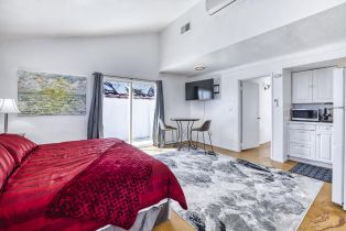 Condominium, 67780 Arena Blanca rd, Desert Hot Springs, CA 92240 - 3