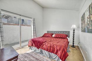 Condominium, 67780 Arena Blanca rd, Desert Hot Springs, CA 92240 - 7