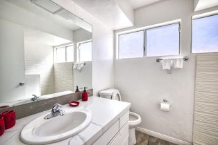 Condominium, 67780 Arena Blanca rd, Desert Hot Springs, CA 92240 - 9