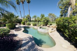 Residential Lease, 128 Kavenish Drive, Rancho Mirage, CA  Rancho Mirage, CA 92270