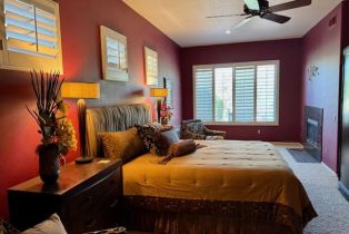 Condominium, 128 Kavenish dr, Rancho Mirage, CA 92270 - 10