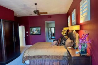 Condominium, 128 Kavenish dr, Rancho Mirage, CA 92270 - 11