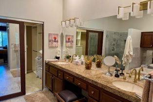 Condominium, 128 Kavenish dr, Rancho Mirage, CA 92270 - 12