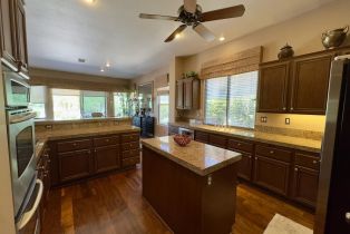 Condominium, 128 Kavenish dr, Rancho Mirage, CA 92270 - 13