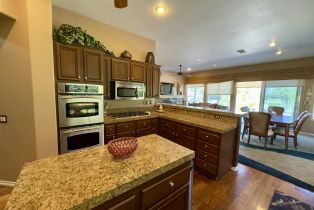 Condominium, 128 Kavenish dr, Rancho Mirage, CA 92270 - 14