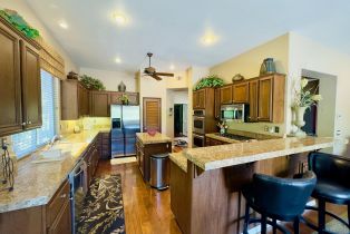 Condominium, 128 Kavenish dr, Rancho Mirage, CA 92270 - 15