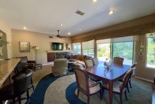 Condominium, 128 Kavenish dr, Rancho Mirage, CA 92270 - 16
