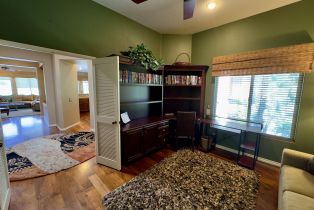 Condominium, 128 Kavenish dr, Rancho Mirage, CA 92270 - 17