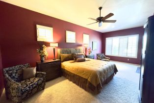 Condominium, 128 Kavenish dr, Rancho Mirage, CA 92270 - 18