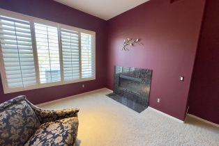 Condominium, 128 Kavenish dr, Rancho Mirage, CA 92270 - 19