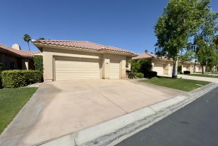 Condominium, 128 Kavenish dr, Rancho Mirage, CA 92270 - 2