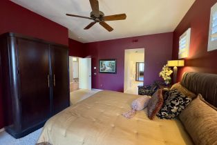 Condominium, 128 Kavenish dr, Rancho Mirage, CA 92270 - 20