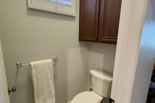 Condominium, 128 Kavenish dr, Rancho Mirage, CA 92270 - 21