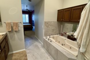 Condominium, 128 Kavenish dr, Rancho Mirage, CA 92270 - 22