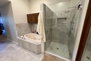 Condominium, 128 Kavenish dr, Rancho Mirage, CA 92270 - 23