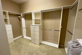 Condominium, 128 Kavenish dr, Rancho Mirage, CA 92270 - 24