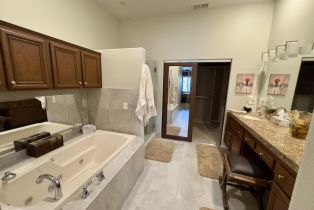 Condominium, 128 Kavenish dr, Rancho Mirage, CA 92270 - 25