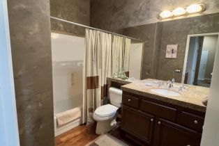 Condominium, 128 Kavenish dr, Rancho Mirage, CA 92270 - 26