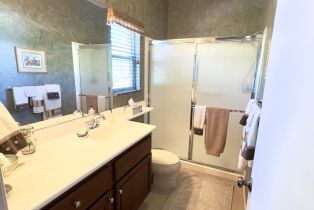 Condominium, 128 Kavenish dr, Rancho Mirage, CA 92270 - 27