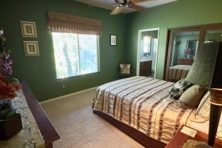 Condominium, 128 Kavenish dr, Rancho Mirage, CA 92270 - 28