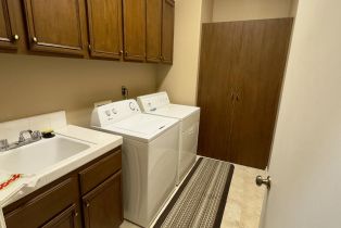 Condominium, 128 Kavenish dr, Rancho Mirage, CA 92270 - 29