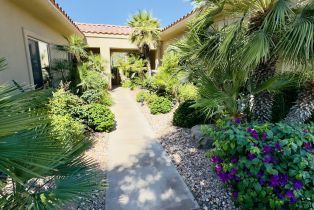 Condominium, 128 Kavenish dr, Rancho Mirage, CA 92270 - 3