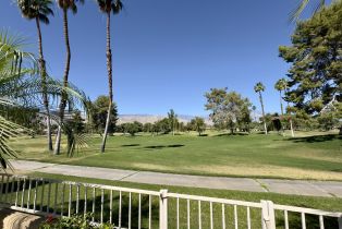 Condominium, 128 Kavenish dr, Rancho Mirage, CA 92270 - 30