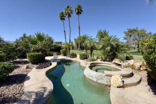 Condominium, 128 Kavenish dr, Rancho Mirage, CA 92270 - 31