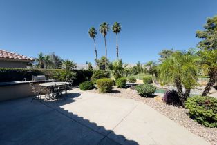 Condominium, 128 Kavenish dr, Rancho Mirage, CA 92270 - 32