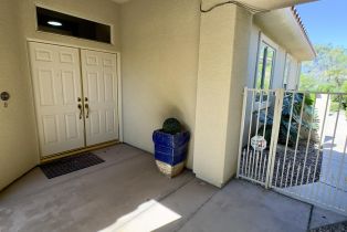 Condominium, 128 Kavenish dr, Rancho Mirage, CA 92270 - 4