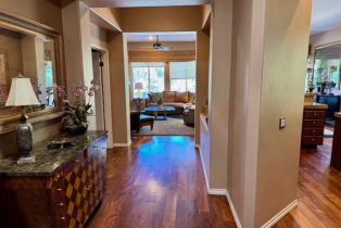 Condominium, 128 Kavenish dr, Rancho Mirage, CA 92270 - 5