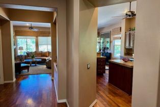 Condominium, 128 Kavenish dr, Rancho Mirage, CA 92270 - 6