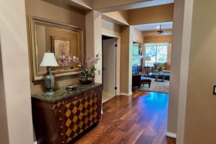 Condominium, 128 Kavenish dr, Rancho Mirage, CA 92270 - 7