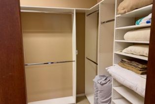 Condominium, 128 Kavenish dr, Rancho Mirage, CA 92270 - 8