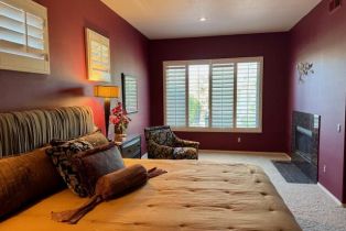 Condominium, 128 Kavenish dr, Rancho Mirage, CA 92270 - 9